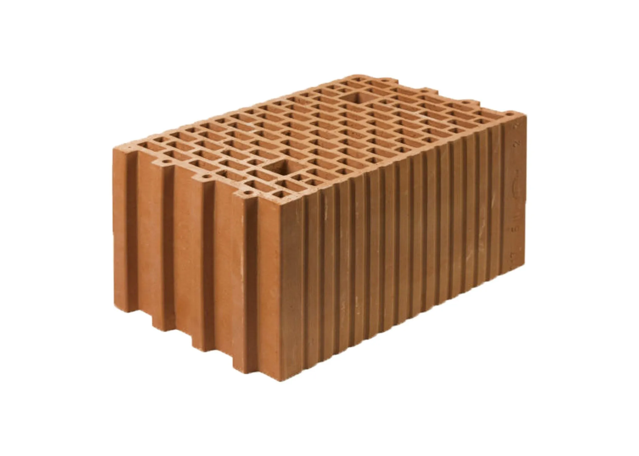 🏗 Керамический блок KERAKAM 25XL (КПТВ IV) – купить по цене от 169 руб. с доставкой по  и области. Керамический блок KERAKAM 25XL (КПТВ IV) – узнать стоимость, фото, описание. Оформляйте заказ на сайте нашего интернет-магазина или по телефону +7 (343) 302-18-69.