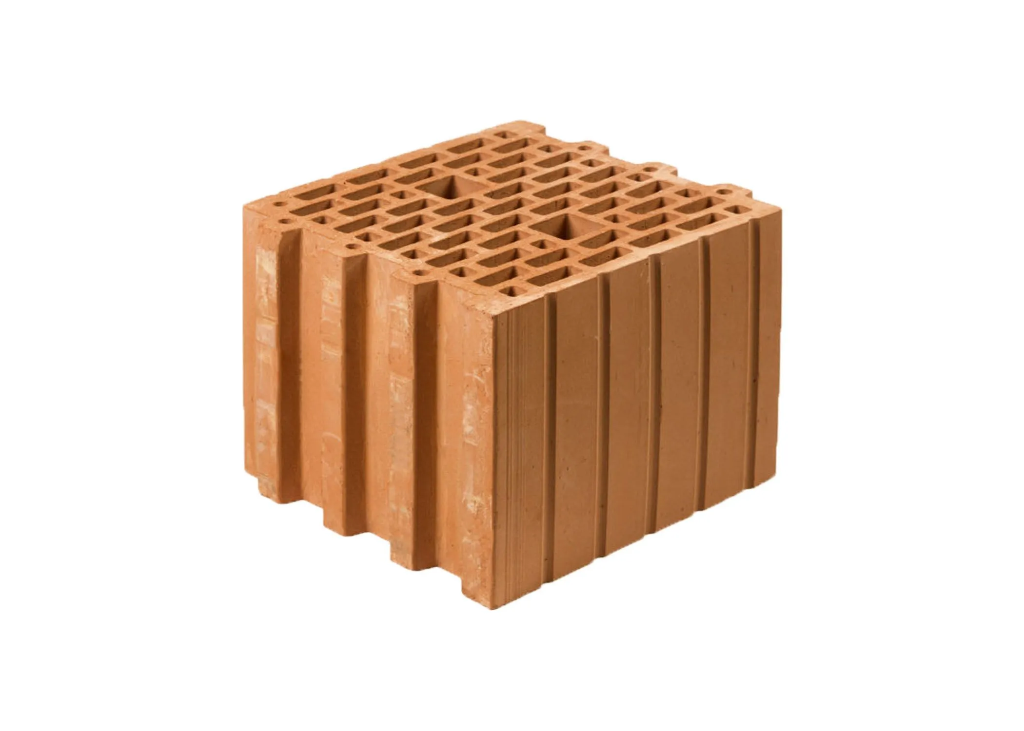 🏗 Керамический блок KERAKAM 25 (КПТН I) – купить по цене от 120 руб. с доставкой по  и области. Керамический блок KERAKAM 25 (КПТН I) – узнать стоимость, фото, описание. Оформляйте заказ на сайте нашего интернет-магазина или по телефону +7 (343) 302-18-69.