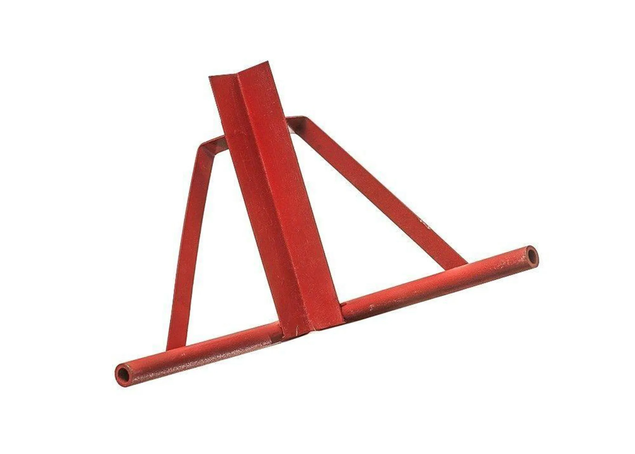 🏗 Уголок для распиливания блоков – купить по цене от 713 руб. с доставкой по Тюмени и области. Уголок для распиливания блоков – узнать стоимость, фото, описание. Оформляйте заказ на сайте нашего интернет-магазина или по телефону.