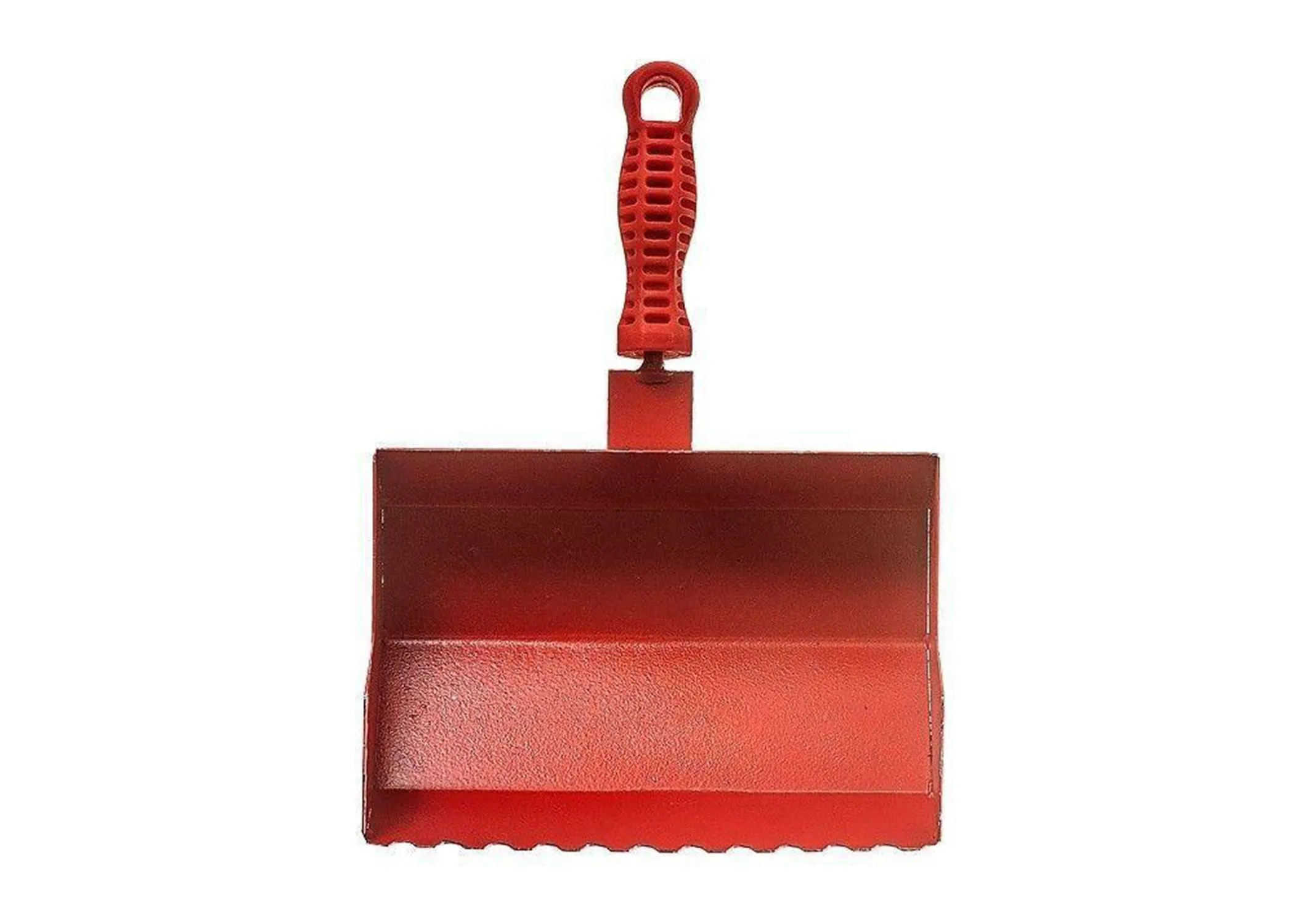 🏗 Купить Кельма для нанесения клея 200 мм по низкой цене | Интернет-магазин УралБлок в Тюмени