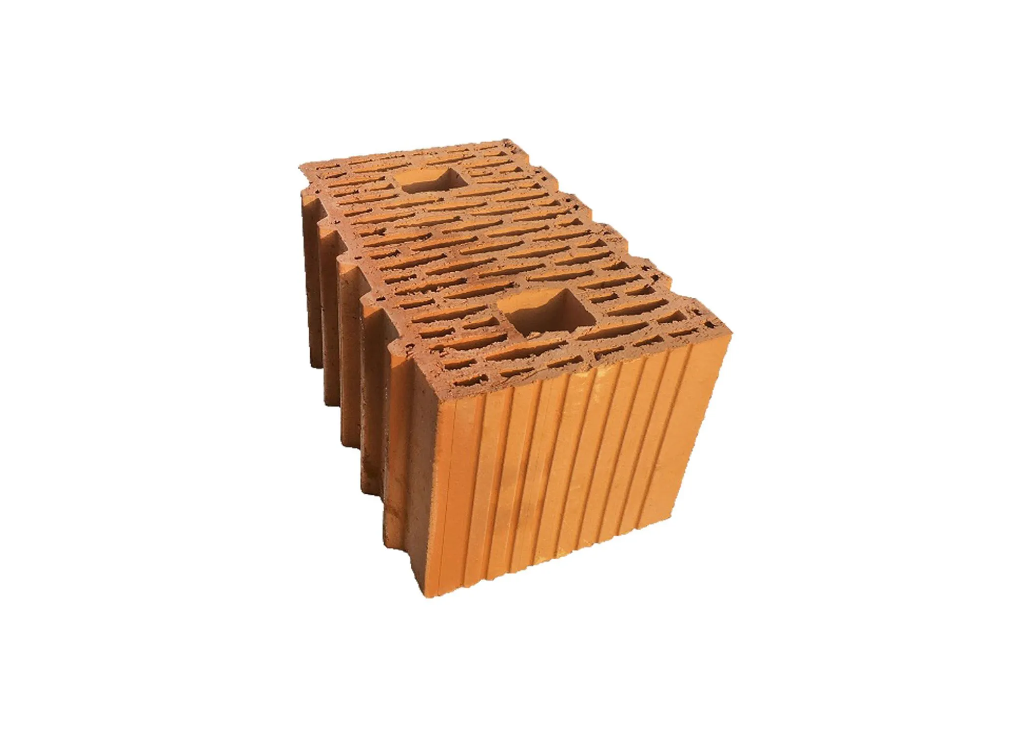 🏗 Керамический блок Фурбау KeraBlock 51 14,3 НФ – купить по цене от 217.36 руб. с доставкой по  и области. Керамический блок Фурбау KeraBlock 51 14,3 НФ – узнать стоимость, фото, описание. Оформляйте заказ на сайте нашего интернет-магазина или по телефону +7 (343) 302-18-69.