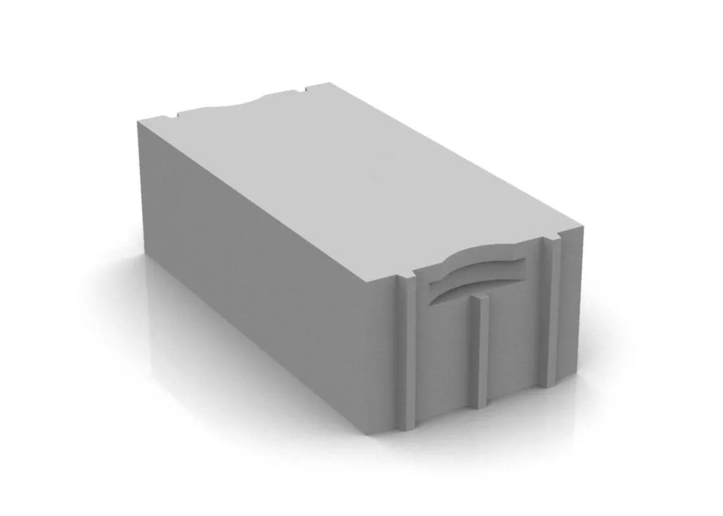 🏗 Газоблок стеновой Теплит с пазом/гребнем ТБ-300 D500 Рефтинский – купить по цене от 6 700 руб. с доставкой в  и области. Газоблок стеновой Теплит с пазом/гребнем ТБ-300 D500 Рефтинский – узнать стоимость, фото, описание. Оформляйте заказ на сайте нашего интернет-магазина или по телефону +7 (343) 302-18-69.