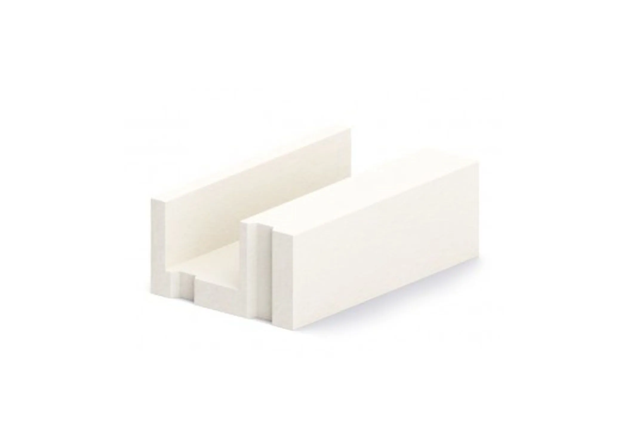 🏗 Газоблок Поревит БПU-400 – купить по цене от 7 490 руб. с доставкой в  и области. Газоблок Поревит БПU-400 – узнать стоимость, фото, описание. Оформляйте заказ на сайте нашего интернет-магазина или по телефону.