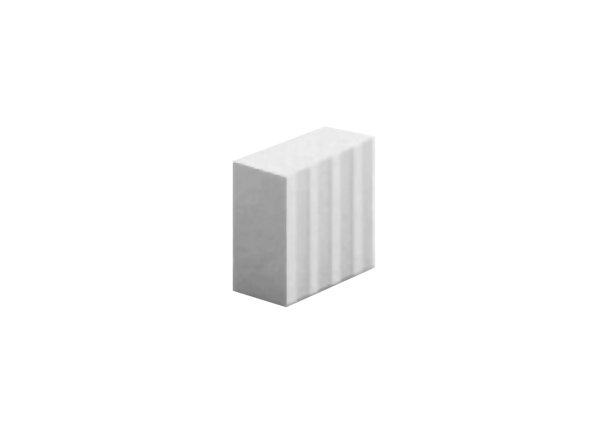 🏗 Блок силикатный Симат СБПо-125-1 125*248*249 мм доборный  – купить по цене от 61.70 руб. с доставкой по  и области. Блок силикатный Симат СБПо-125-1 125*248*249 мм доборный  – узнать стоимость, фото, описание. Оформляйте заказ на сайте нашего интернет-магазина или по телефону.