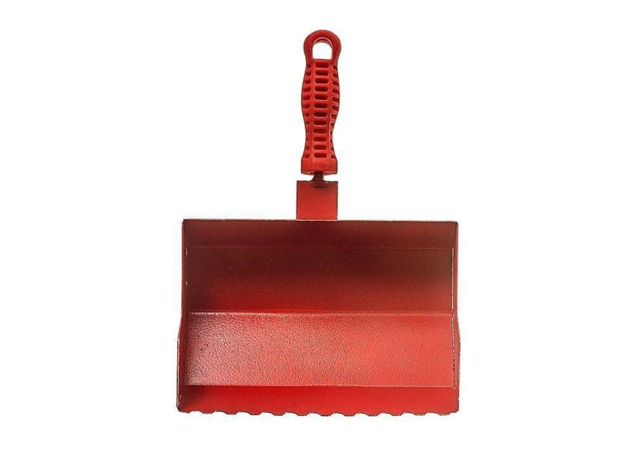 🏗 Кельма для нанесения клея 200 мм – купить по цене от 813 руб. с доставкой по Тюмени и области. Кельма для нанесения клея 200 мм – узнать стоимость, фото, описание. Оформляйте заказ на сайте нашего интернет-магазина или по телефону.