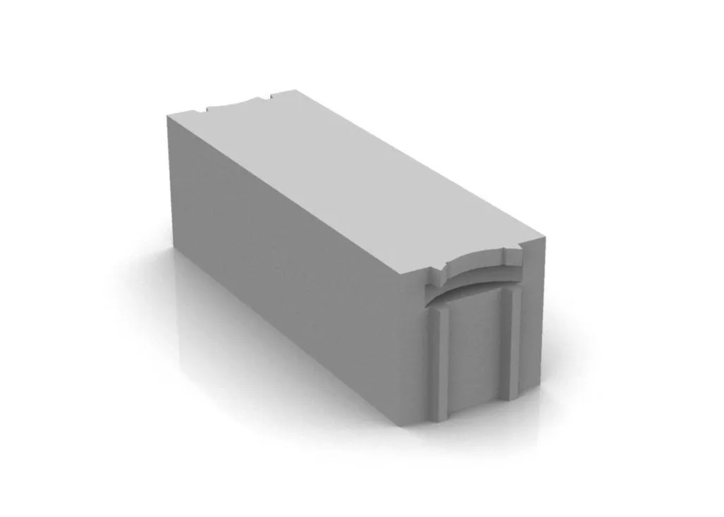 🏗 Газоблок перегородочный Теплит с пазом/гребнем ТБ-200 D500 Рефтинский – купить по цене от 6 700 руб. с доставкой в  и области. Газоблок перегородочный Теплит с пазом/гребнем ТБ-200 D500 Рефтинский – узнать стоимость, фото, описание. Оформляйте заказ на сайте нашего интернет-магазина или по телефону +7 (343) 302-18-69.