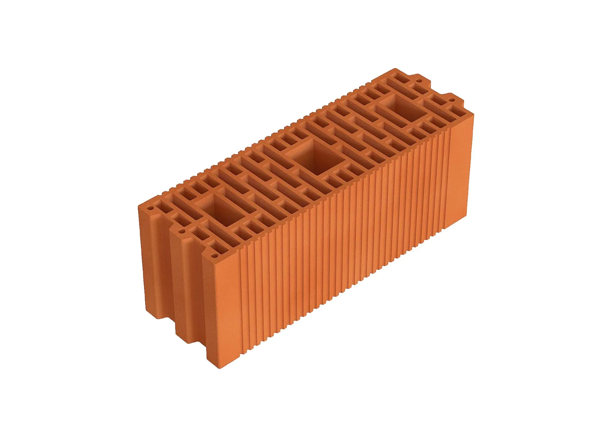 🏗 Камень керамический с ПГС 9,0 НФ – купить по цене от 136.10 руб. с доставкой по  и области. Камень керамический с ПГС 9,0 НФ – узнать стоимость, фото, описание. Оформляйте заказ на сайте нашего интернет-магазина или по телефону +7 (343) 302-18-69.