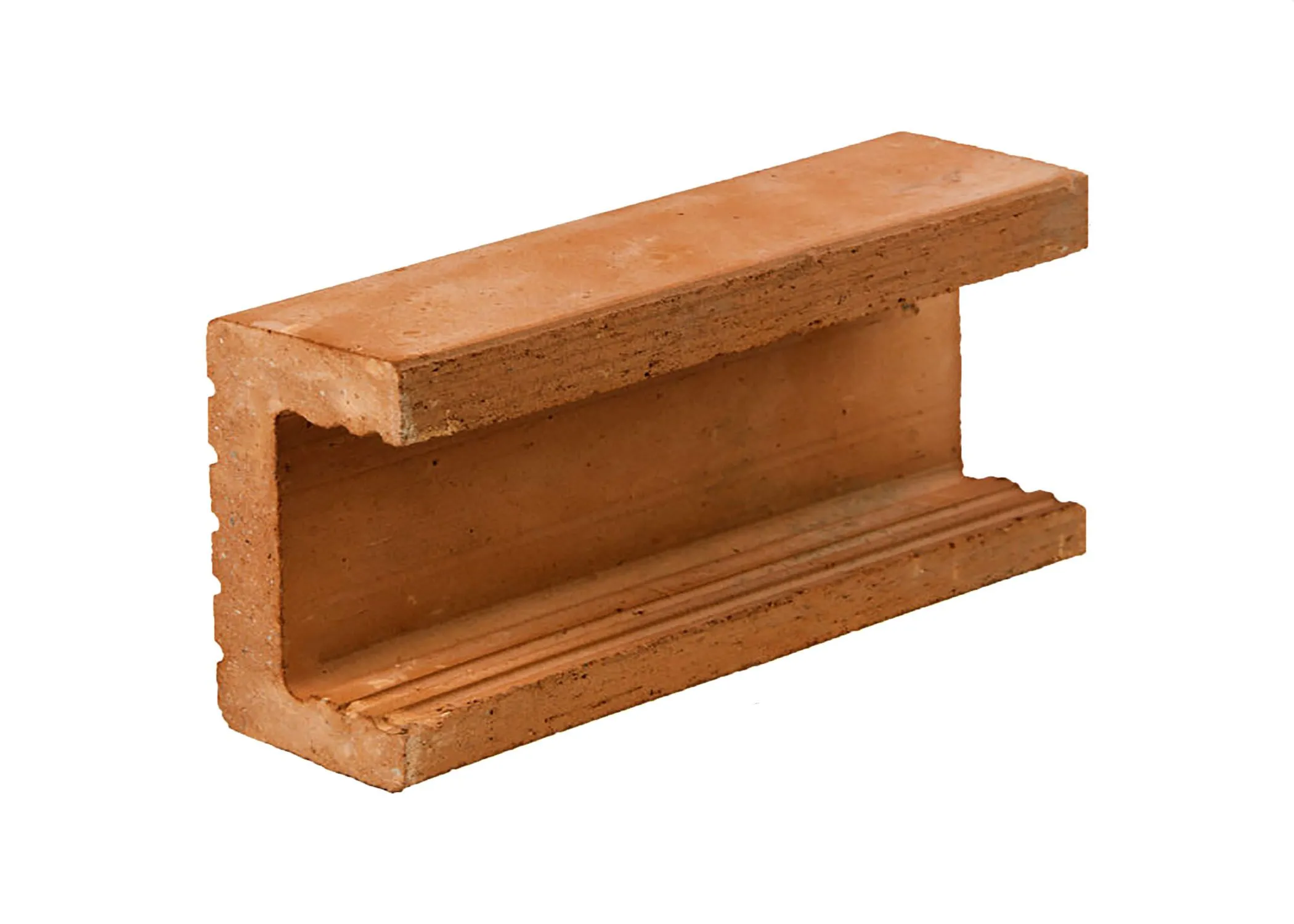 🏗 Керамический блок KERAKAM П (КП-VI) – купить по цене от 59 руб. с доставкой по  и области. Керамический блок KERAKAM П (КП-VI) – узнать стоимость, фото, описание. Оформляйте заказ на сайте нашего интернет-магазина или по телефону +7 (343) 302-18-69.