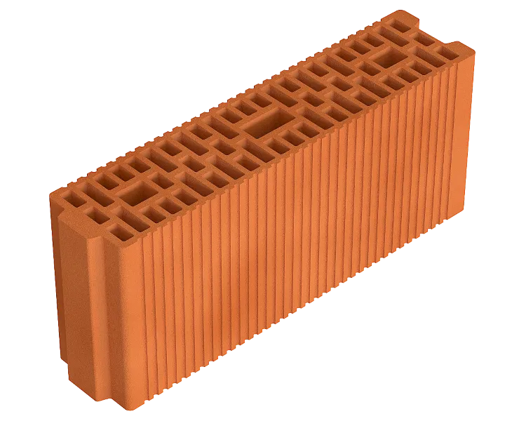 🏗 Камень керамический с ПГС 6,7 НФ – купить по цене от 101.40 руб. с доставкой по  и области. Камень керамический с ПГС 6,7 НФ – узнать стоимость, фото, описание. Оформляйте заказ на сайте нашего интернет-магазина или по телефону +7 (343) 302-18-69.