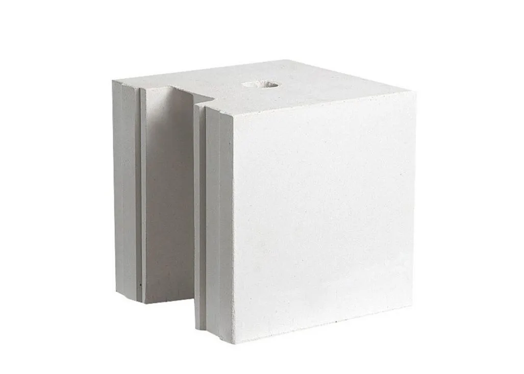 🏗 Блок силикатный Поревит СБПу-250-1 248*248*248мм – купить по цене от 104.19 руб. с доставкой по  и области. Блок силикатный Поревит СБПу-250-1 248*248*248мм – узнать стоимость, фото, описание. Оформляйте заказ на сайте нашего интернет-магазина или по телефону.