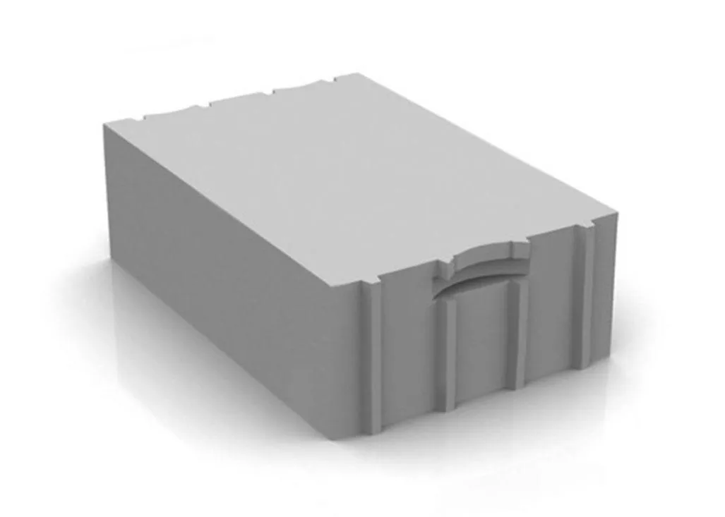 🏗 Газоблок стеновой Теплит с пазом/гребнем ТБ-400 D500 Рефтинский – купить по цене от 6 700 руб. с доставкой в  и области. Газоблок стеновой Теплит с пазом/гребнем ТБ-400 D500 Рефтинский – узнать стоимость, фото, описание. Оформляйте заказ на сайте нашего интернет-магазина или по телефону +7 (343) 302-18-69.