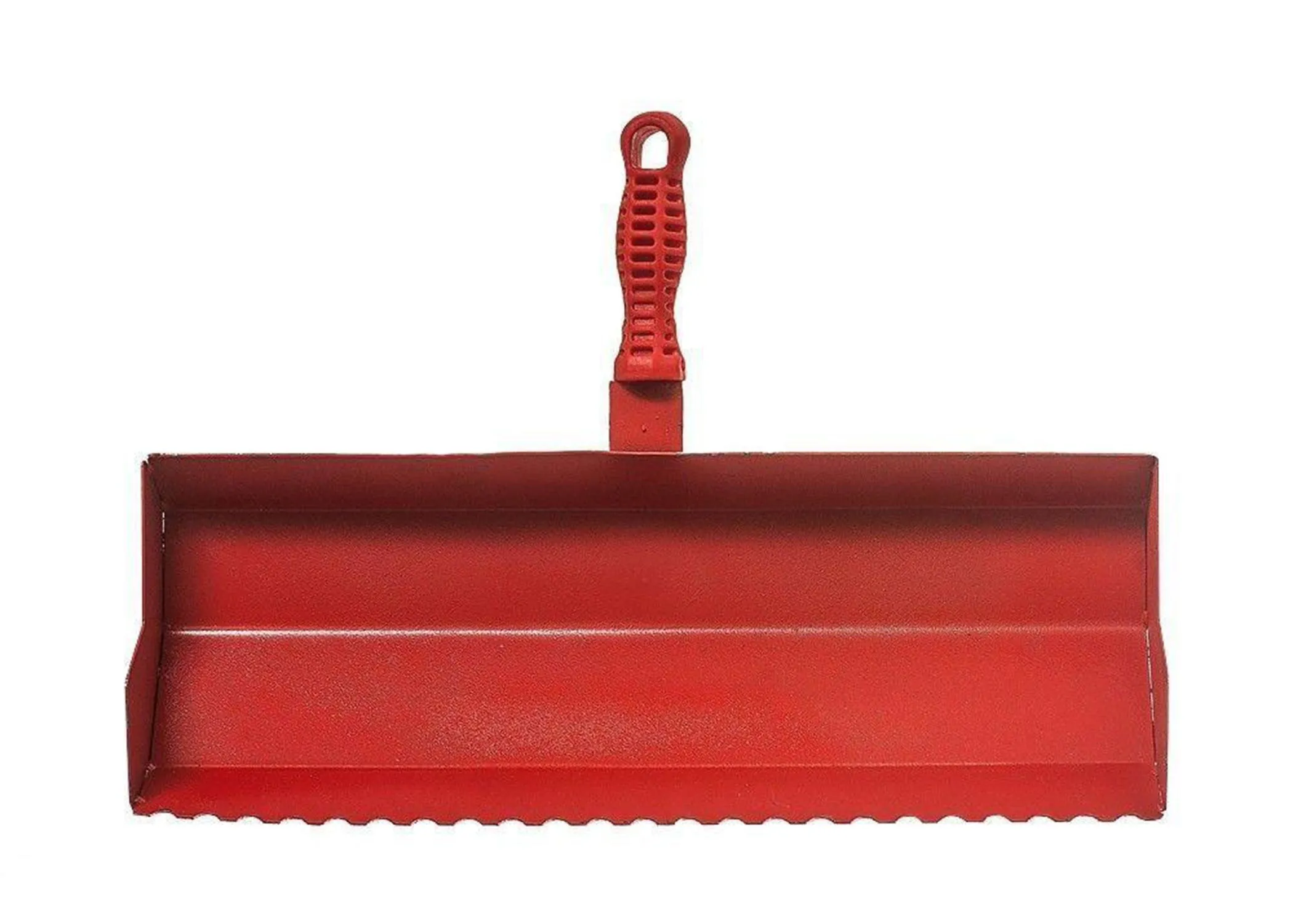 🏗 Кельма для нанесения клея 400 мм – купить по цене от 1 213 руб. с доставкой по Тюмени и области. Кельма для нанесения клея 400 мм – узнать стоимость, фото, описание. Оформляйте заказ на сайте нашего интернет-магазина или по телефону.