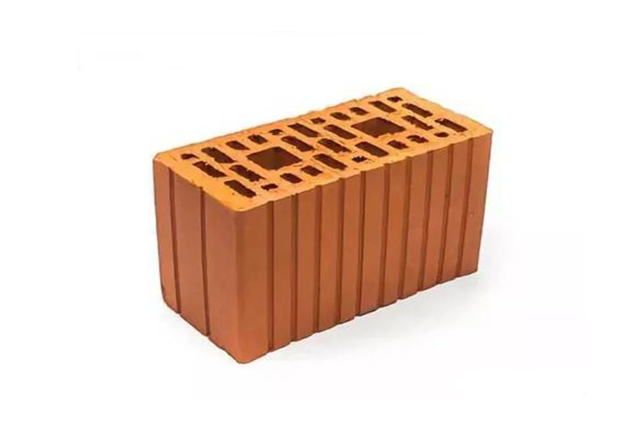 🏗 Камень поризованный Фурбау 2.1 НФ "Thermo +" – купить по цене от 33.76 руб. с доставкой по  и области. Камень поризованный Фурбау 2.1 НФ "Thermo +" – узнать стоимость, фото, описание. Оформляйте заказ на сайте нашего интернет-магазина или по телефону +7 (343) 302-18-69.