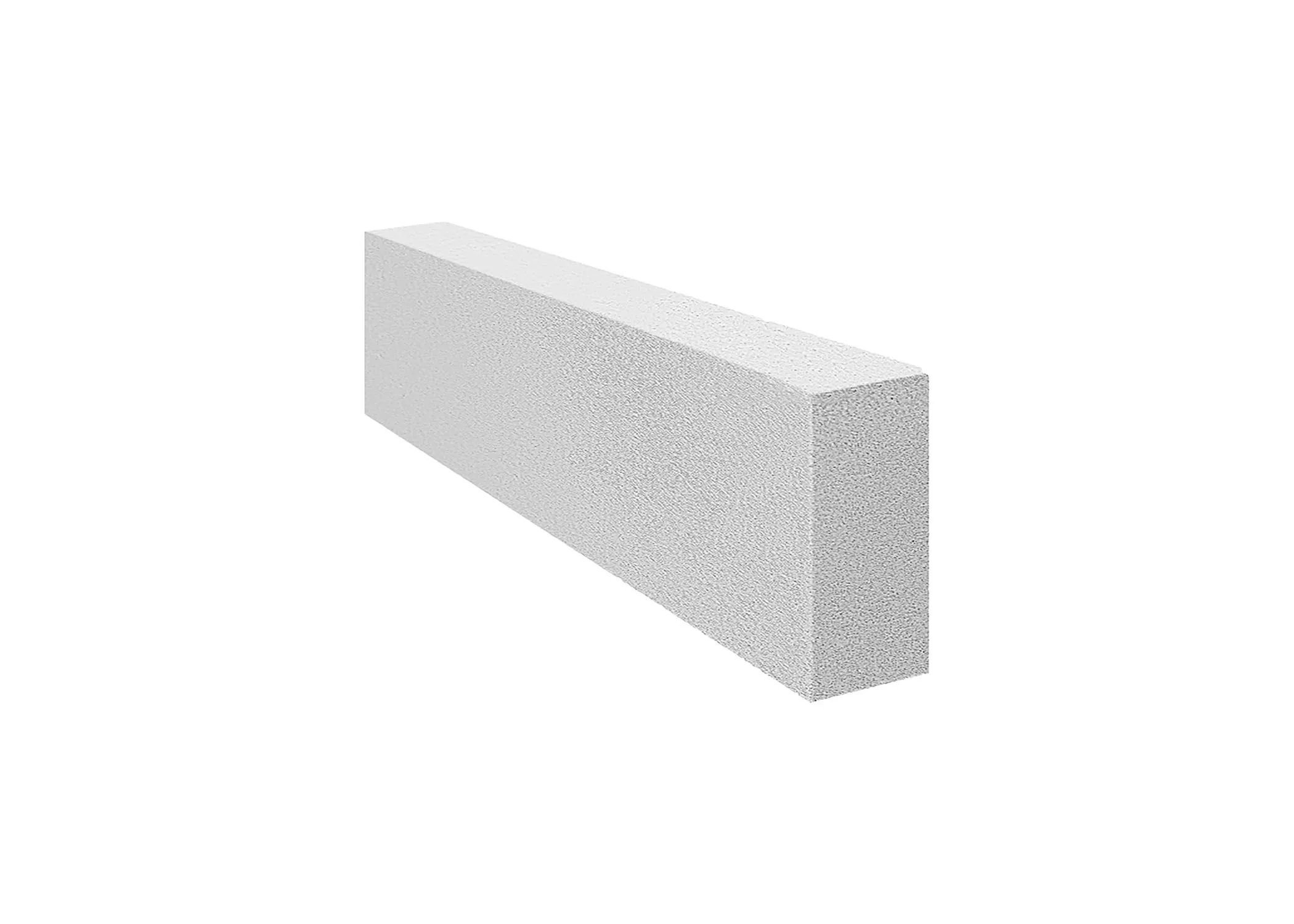 🏗 Газоблок Пораблок П-100 – купить по цене от 5 600 руб. с доставкой в  и области. Газоблок Пораблок П-100 – узнать стоимость, фото, описание. Оформляйте заказ на сайте нашего интернет-магазина или по телефону.