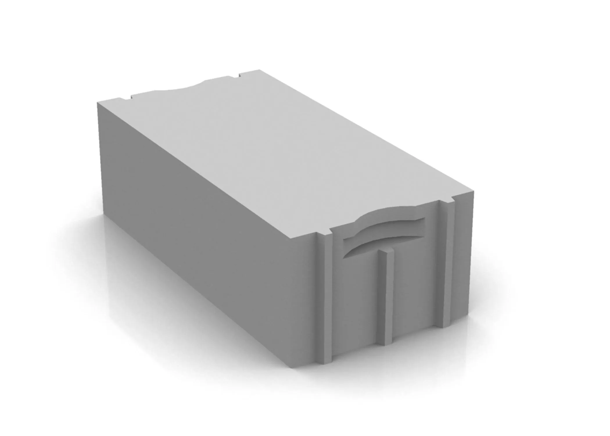 🏗 Газоблок стеновой Теплит с пазом/гребнем ТБ-300 D400 Березовский – купить по цене от 7 000 руб. с доставкой в  и области. Газоблок стеновой Теплит с пазом/гребнем ТБ-300 D400 Березовский – узнать стоимость, фото, описание. Оформляйте заказ на сайте нашего интернет-магазина или по телефону +7 (343) 302-18-69.