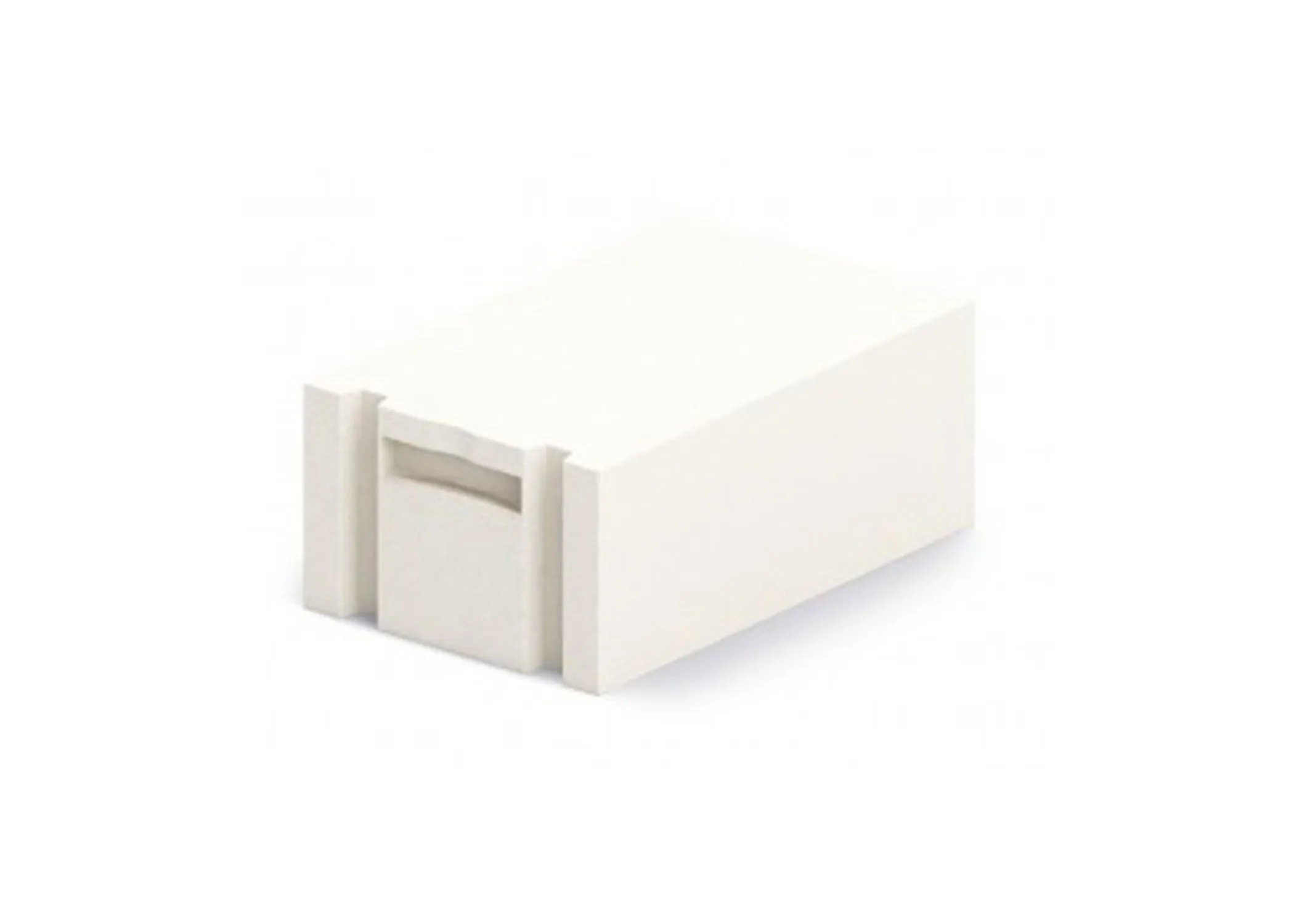 🏗 Газоблок стеновой Поревит с пазом и гребнем БП-400 D500 – купить по цене от 5 000 руб. с доставкой в  и области. Газоблок стеновой Поревит с пазом и гребнем БП-400 D500 – узнать стоимость, фото, описание. Оформляйте заказ на сайте нашего интернет-магазина или по телефону.