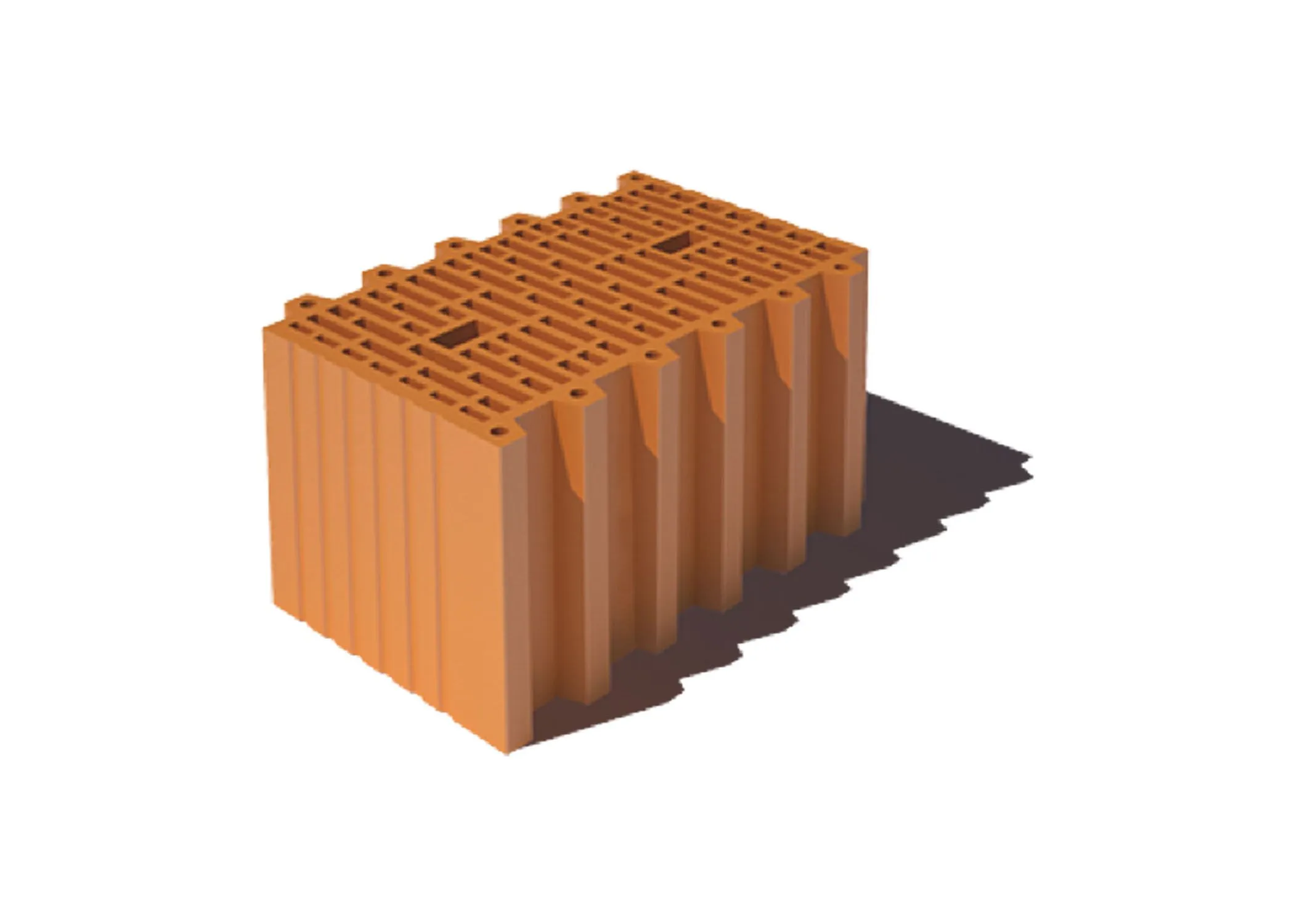 🏗 Керамический блок Фурбау KeraBlock 30 8,4 НФ  – купить по цене от 127.68 руб. с доставкой по  и области. Керамический блок Фурбау KeraBlock 30 8,4 НФ  – узнать стоимость, фото, описание. Оформляйте заказ на сайте нашего интернет-магазина или по телефону +7 (343) 302-18-69.