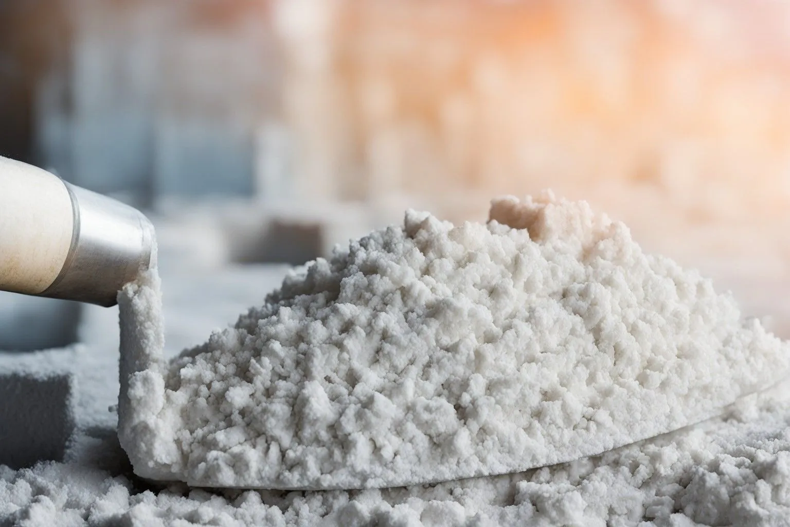 Для чего нужно использовать теплоизоляционный кладочный раствор? – Уралблок Для чего нужно использовать теплоизоляционный кладочный раствор?