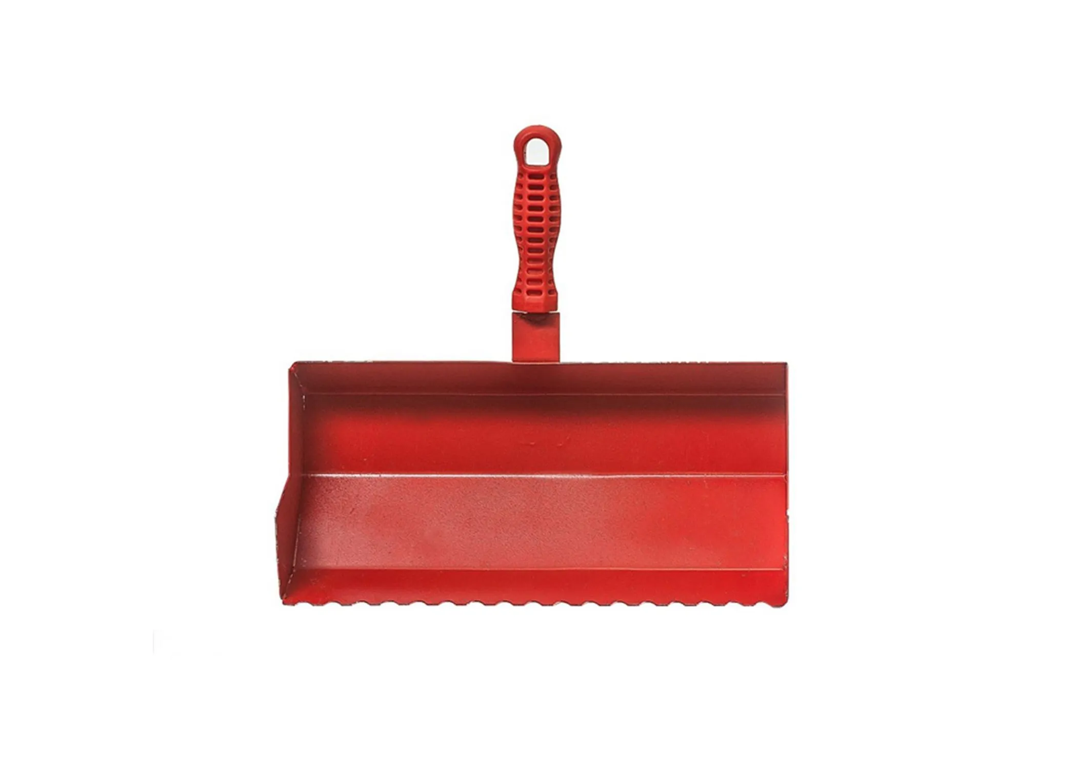 🏗 Кельма для нанесения клея 300 мм – купить по цене от 1 000 руб. с доставкой по Тюмени и области. Кельма для нанесения клея 300 мм – узнать стоимость, фото, описание. Оформляйте заказ на сайте нашего интернет-магазина или по телефону.