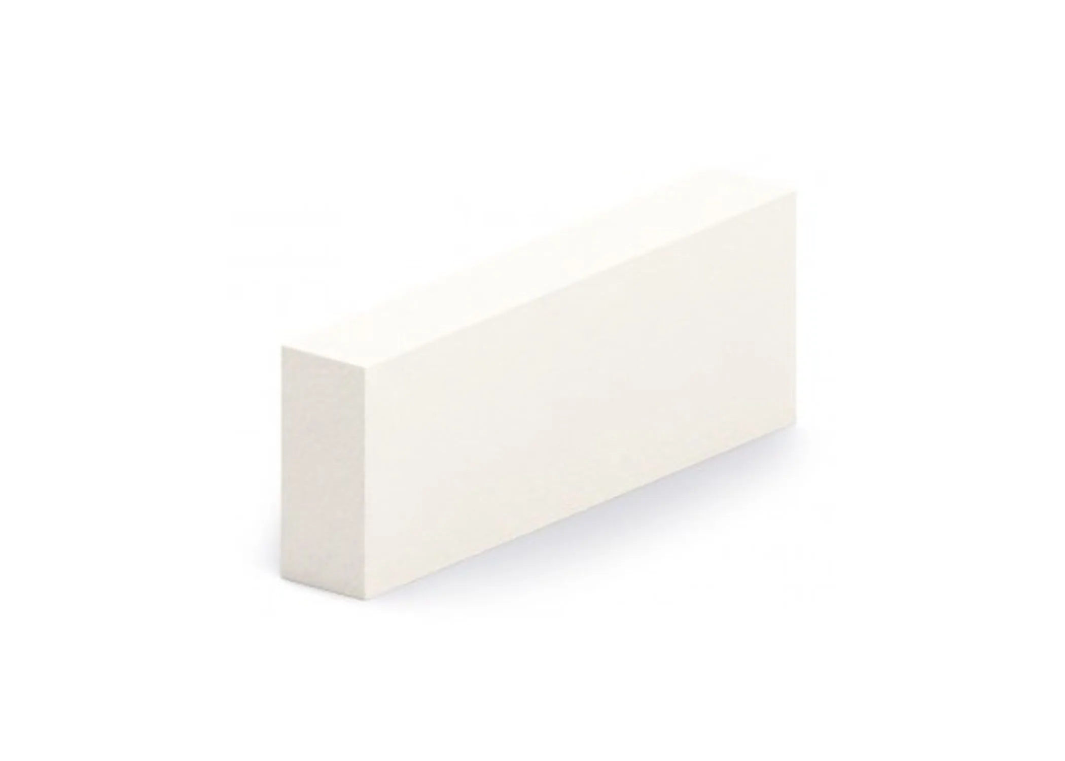 🏗 Газоблок перегородочный Поревит без паза и гребня БП-100 D500 – купить по цене от 5 000 руб. с доставкой в  и области. Газоблок перегородочный Поревит без паза и гребня БП-100 D500 – узнать стоимость, фото, описание. Оформляйте заказ на сайте нашего интернет-магазина или по телефону.