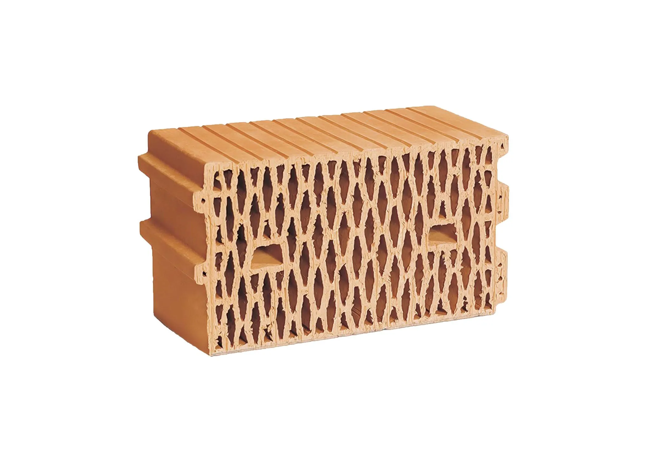 🏗 Камень ЛСР рядовой поризованный 11,2 НФ – купить по цене от 294 руб. с доставкой по  и области. Камень ЛСР рядовой поризованный 11,2 НФ – узнать стоимость, фото, описание. Оформляйте заказ на сайте нашего интернет-магазина или по телефону +7 (343) 302-18-69.