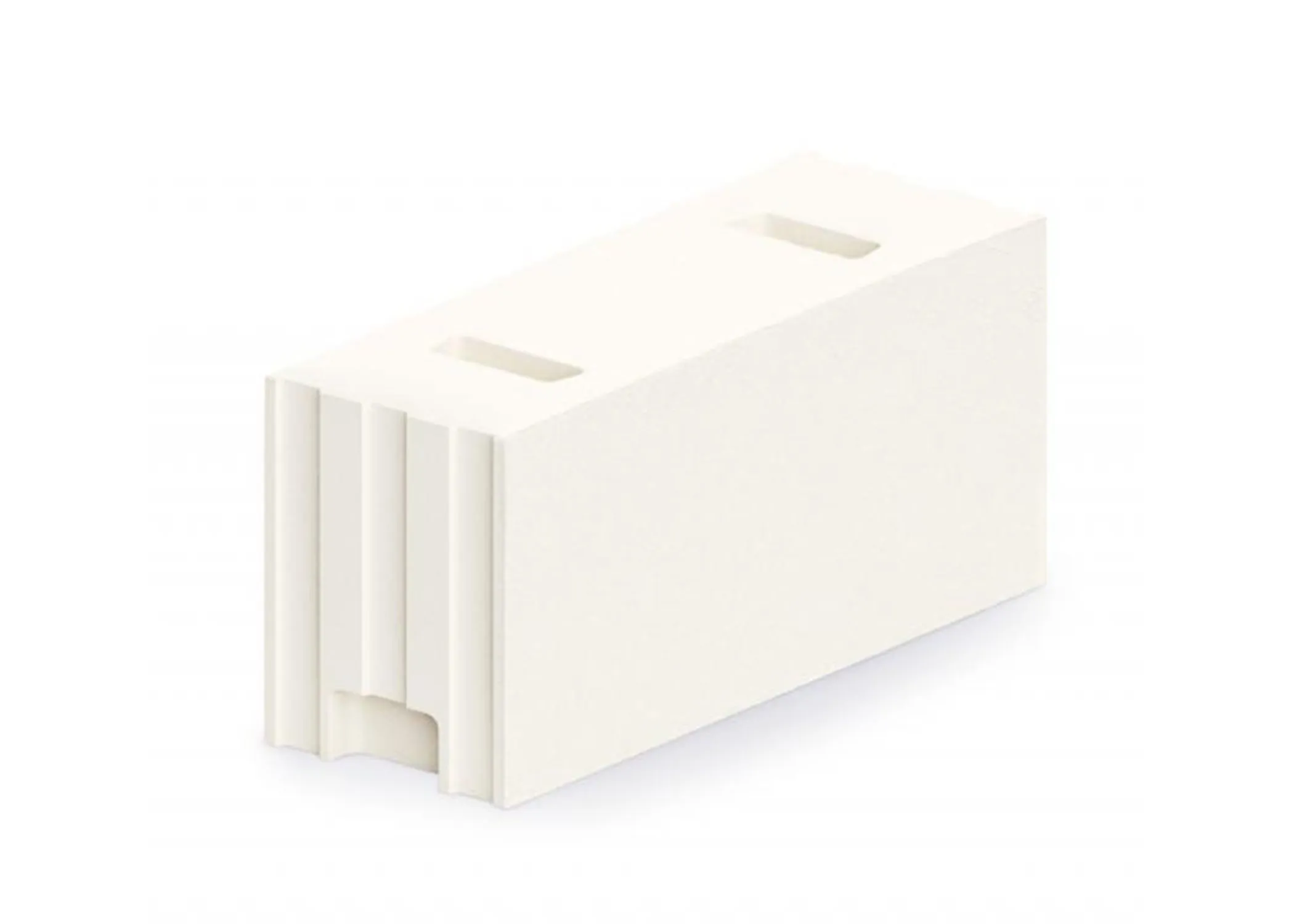 🏗 Блок силикатный Поревит СБПу-180-1 498*180*248мм – купить по цене от 150.50 руб. с доставкой по  и области. Блок силикатный Поревит СБПу-180-1 498*180*248мм – узнать стоимость, фото, описание. Оформляйте заказ на сайте нашего интернет-магазина или по телефону.