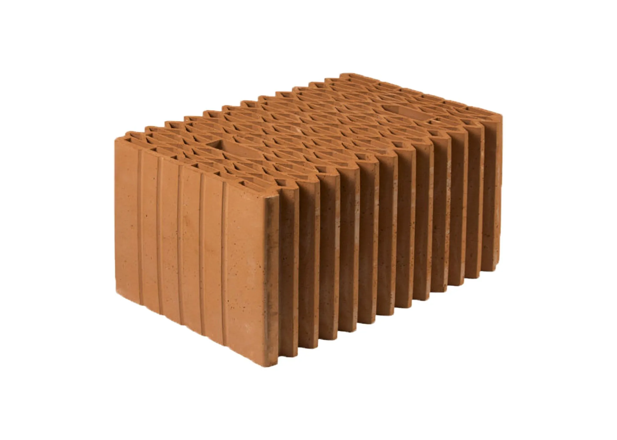 🏗 Керамический блок KAIMAN 38 – купить по цене от 210 руб. с доставкой по  и области. Керамический блок KAIMAN 38 – узнать стоимость, фото, описание. Оформляйте заказ на сайте нашего интернет-магазина или по телефону +7 (343) 302-18-69.