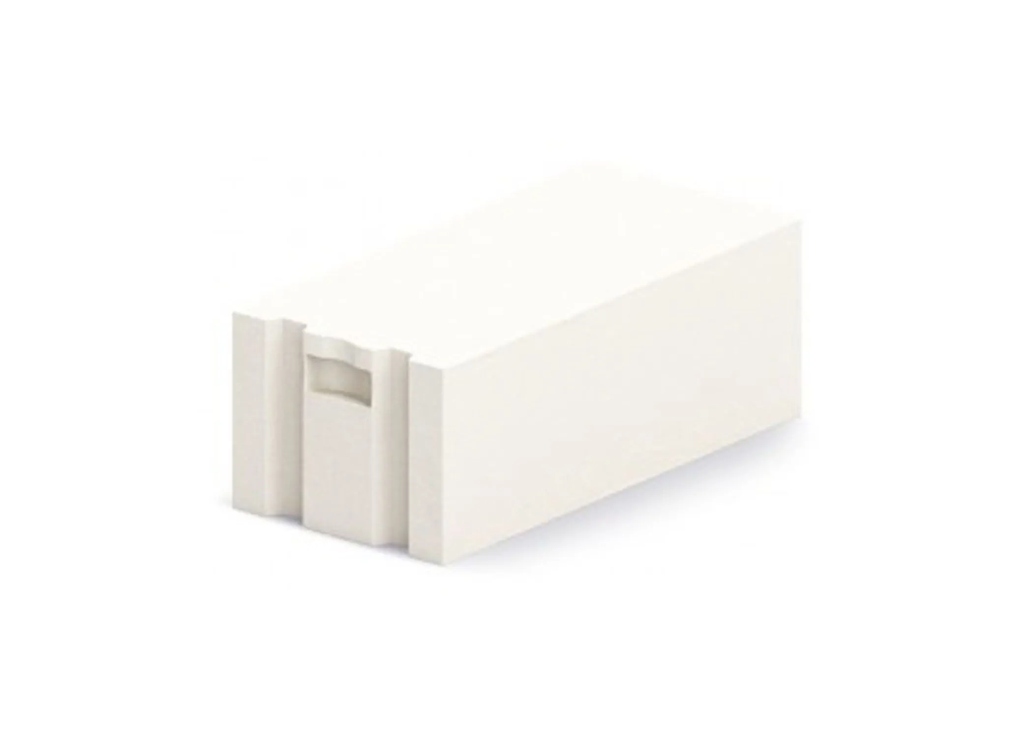 🏗 Газоблок стеновой Поревит с пазом и гребнем БП-300 D500 – купить по цене от 5 000 руб. с доставкой в  и области. Газоблок стеновой Поревит с пазом и гребнем БП-300 D500 – узнать стоимость, фото, описание. Оформляйте заказ на сайте нашего интернет-магазина или по телефону.