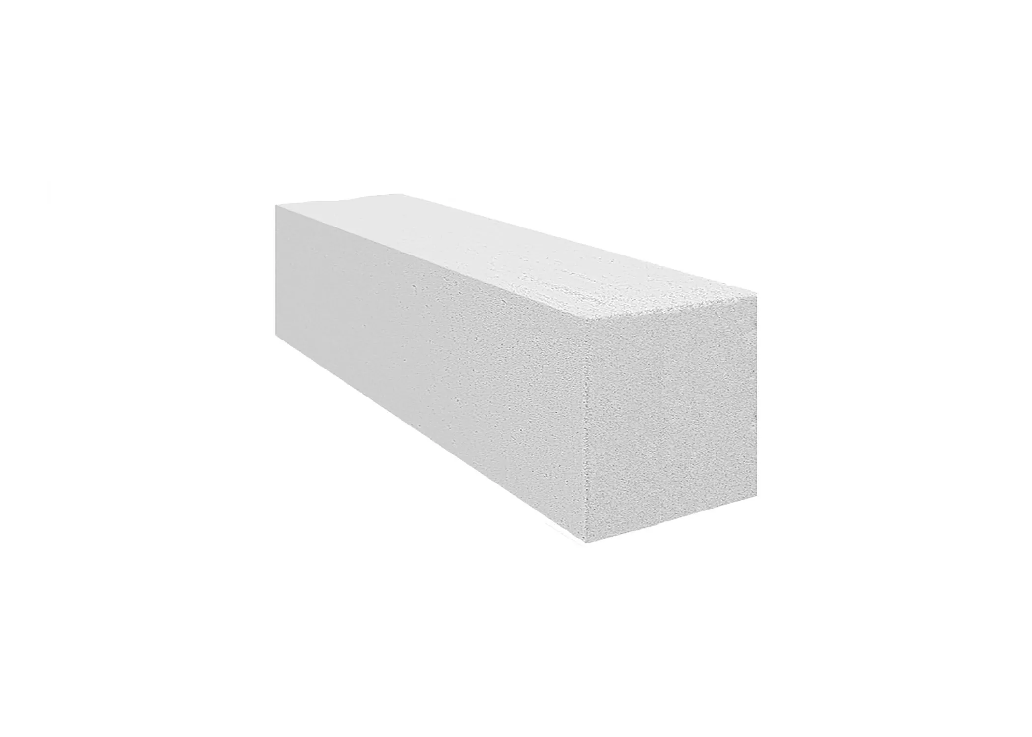 🏗 Газоблок Пораблок П-200 D600 – купить по цене от 5 600 руб. с доставкой в  и области. Газоблок Пораблок П-200 D600 – узнать стоимость, фото, описание. Оформляйте заказ на сайте нашего интернет-магазина или по телефону.