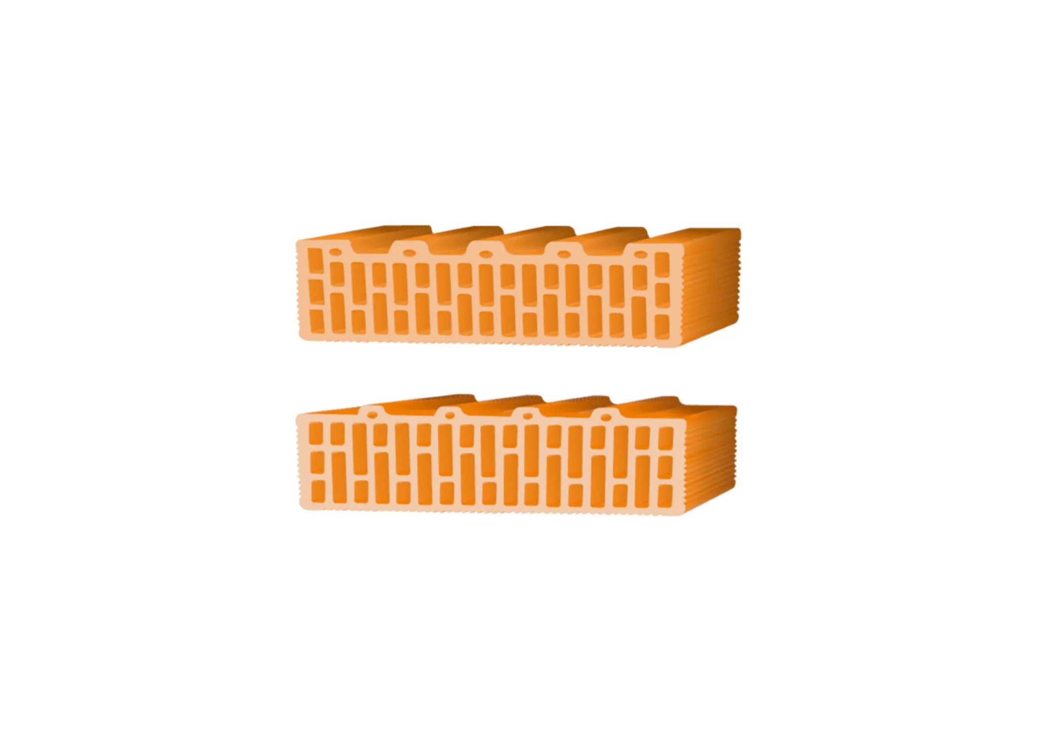 🏗 Камень керамический с ПГС 5,3 НФ, доборный – купить по цене от 80.10 руб. с доставкой по  и области. Камень керамический с ПГС 5,3 НФ, доборный – узнать стоимость, фото, описание. Оформляйте заказ на сайте нашего интернет-магазина или по телефону +7 (343) 302-18-69.