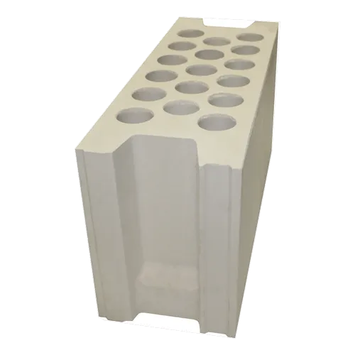 🏗 Купить Блок силикатный Симат СБПу-180 500*180*248 мм по низкой цене | Интернет-магазин УралБлок в