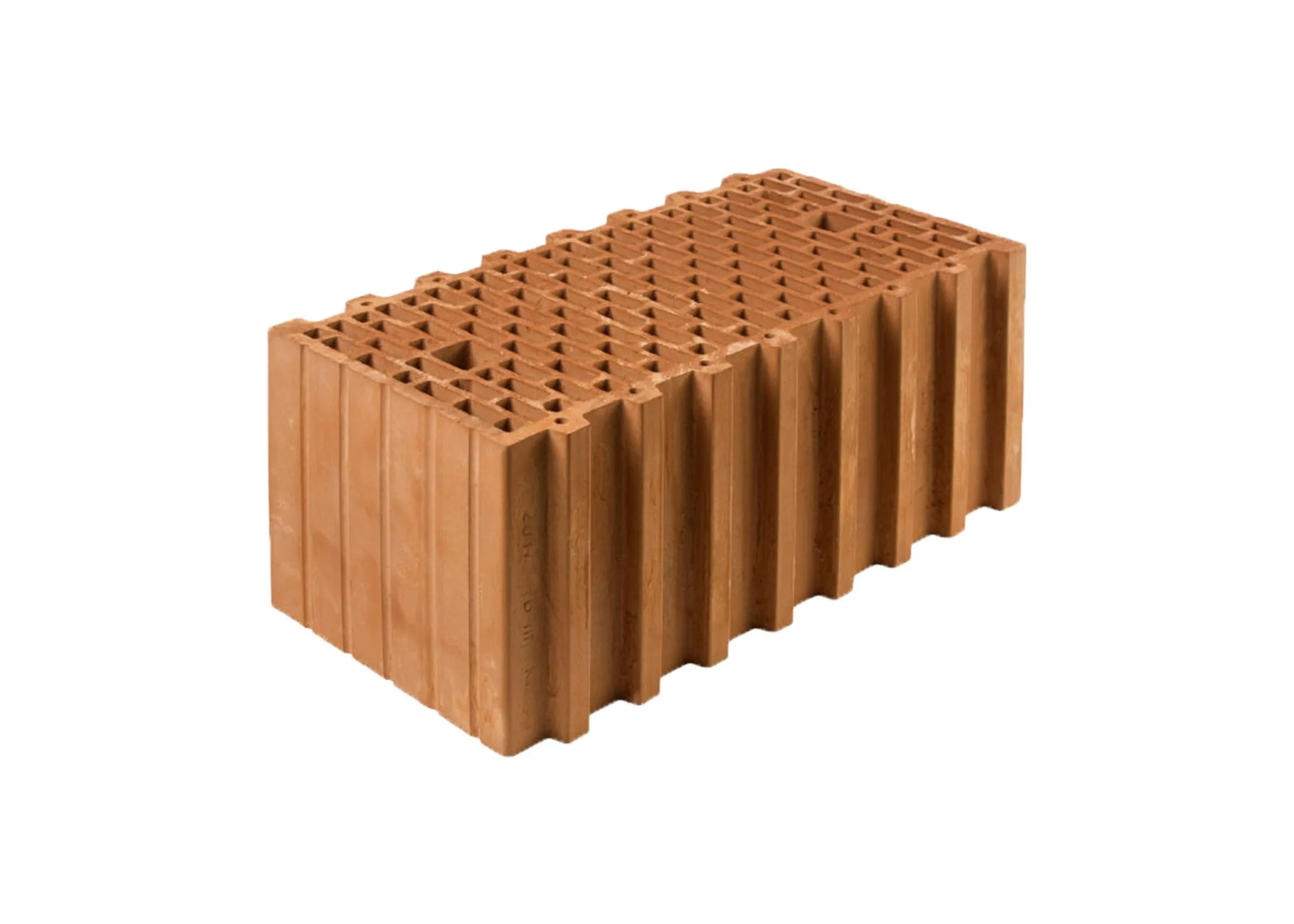 🏗 Керамический блок KERAKAM 51 (КПТП I) – купить по цене от 216 руб. с доставкой по  и области. Керамический блок KERAKAM 51 (КПТП I) – узнать стоимость, фото, описание. Оформляйте заказ на сайте нашего интернет-магазина или по телефону +7 (343) 302-18-69.