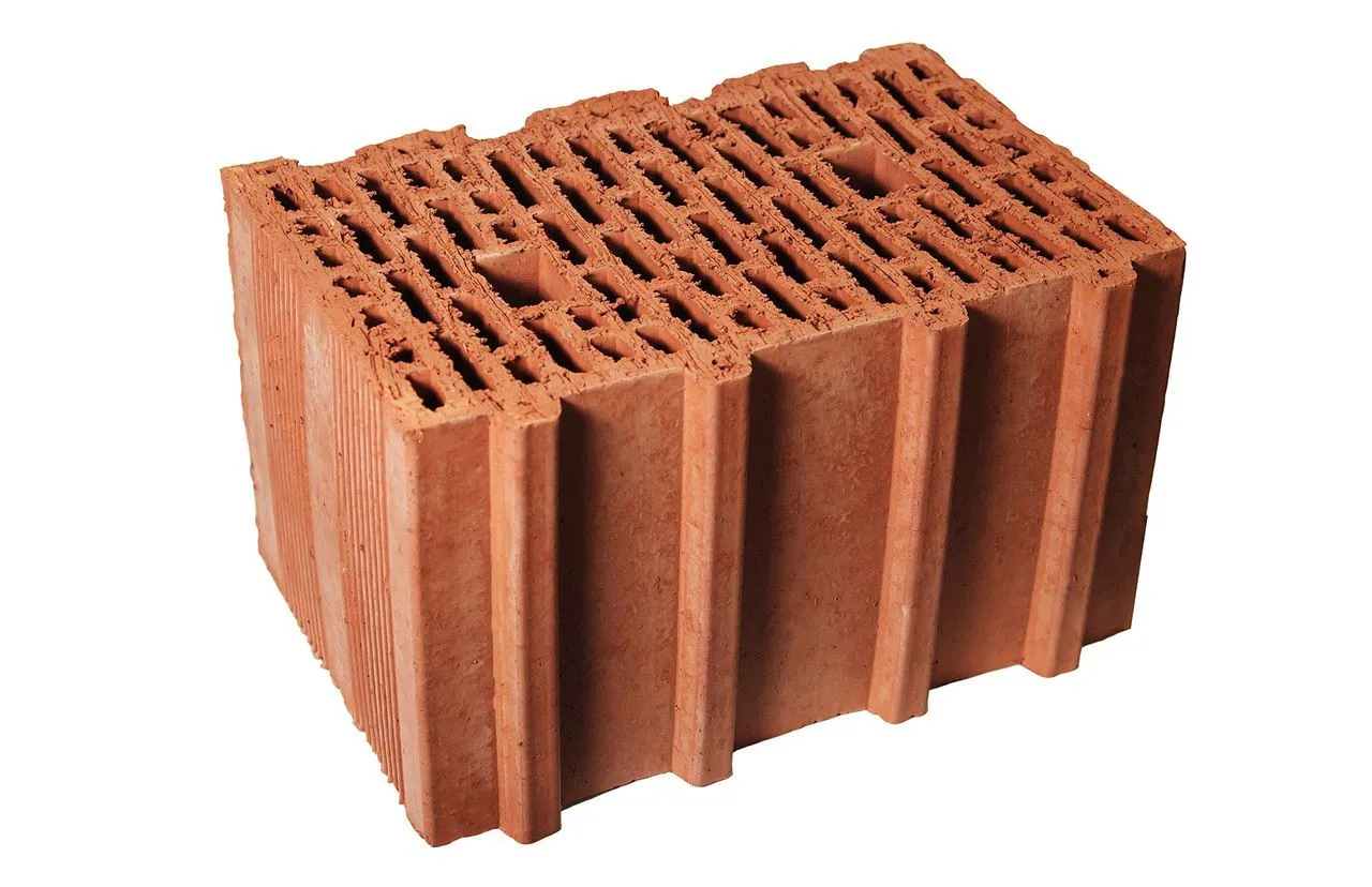 🏗 Керамический блок Фурбау KeraBlock 38 10,7 НФ – купить по цене от 162.64 руб. с доставкой по  и области. Керамический блок Фурбау KeraBlock 38 10,7 НФ – узнать стоимость, фото, описание. Оформляйте заказ на сайте нашего интернет-магазина или по телефону +7 (343) 302-18-69.