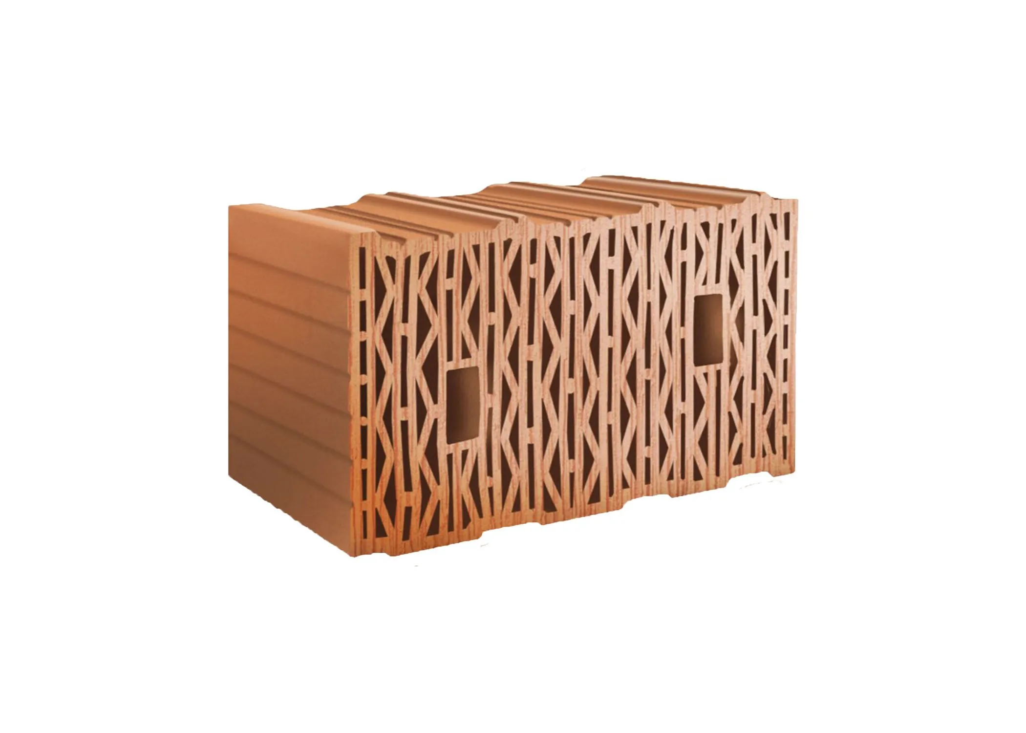 🏗 Камень ЛСР рядовой поризованный 10,7 НФ тёплый – купить по цене от 305.50 руб. с доставкой по  и области. Камень ЛСР рядовой поризованный 10,7 НФ тёплый – узнать стоимость, фото, описание. Оформляйте заказ на сайте нашего интернет-магазина или по телефону +7 (343) 302-18-69.