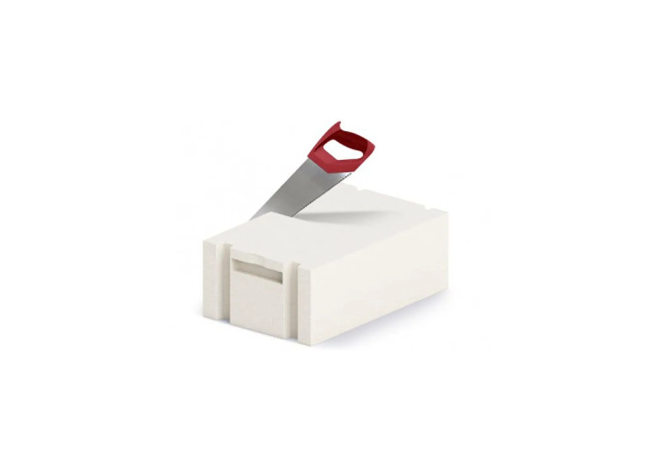 🏗 Ножовка по газобетону – купить по цене от 1 063 руб. с доставкой по Тюмени и области. Ножовка по газобетону – узнать стоимость, фото, описание. Оформляйте заказ на сайте нашего интернет-магазина или по телефону.