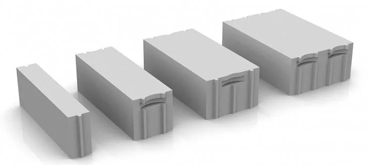 Твинблок Тюмень Твинблок Тюмень