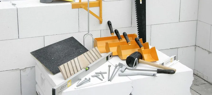 инструменты для газобетона.jpg инструменты для газобетона.jpg