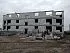 🏗 Купить Газоблок стеновой Поревит с пазом и гребнем БП-300 D600 по низкой цене | Интернет-магазин УралБлок 
