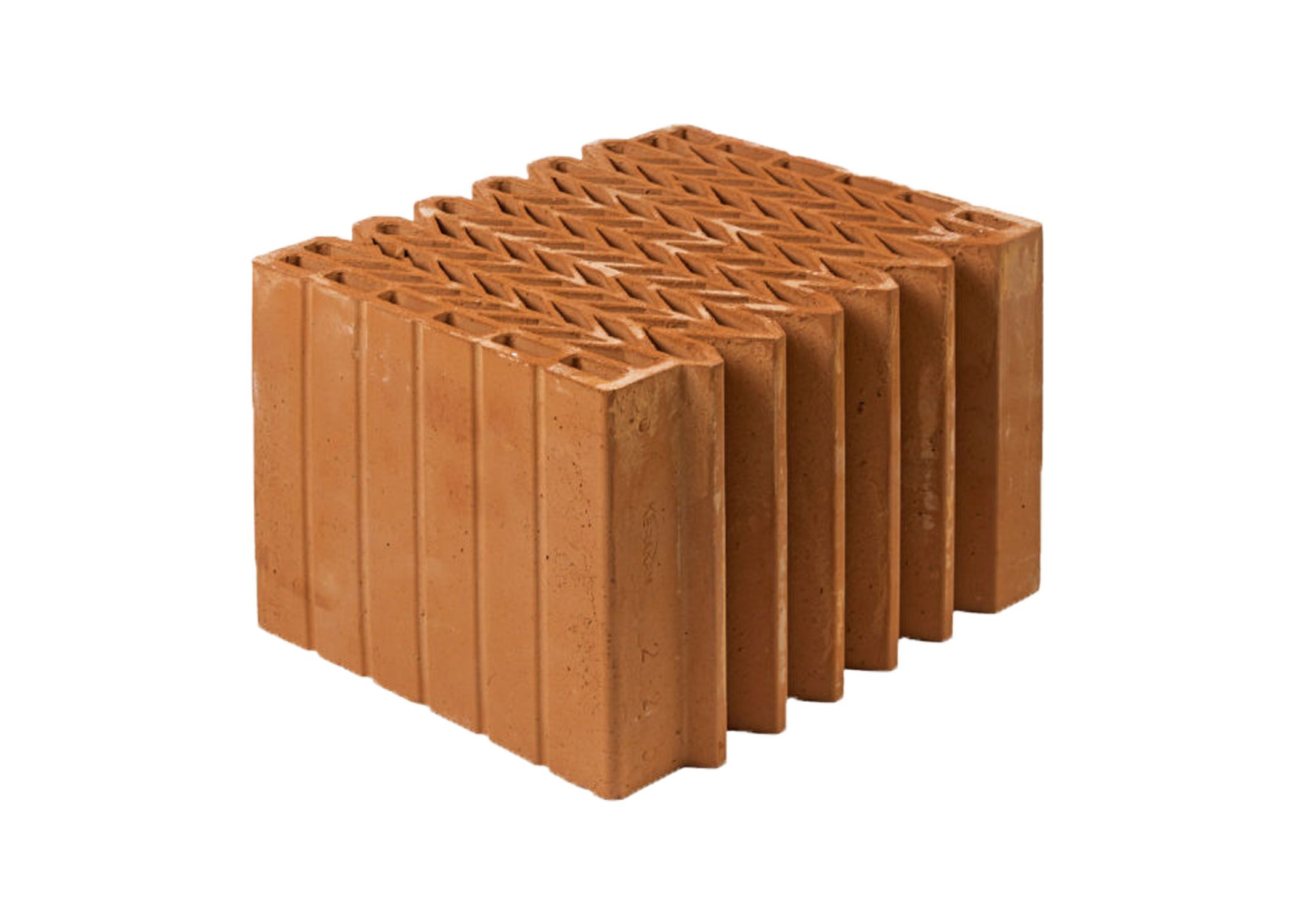 🏗 Керамический блок KAIMAN 30 – купить по цене от 176 руб. с доставкой по  и области. Керамический блок KAIMAN 30 – узнать стоимость, фото, описание. Оформляйте заказ на сайте нашего интернет-магазина или по телефону +7 (343) 302-18-69.