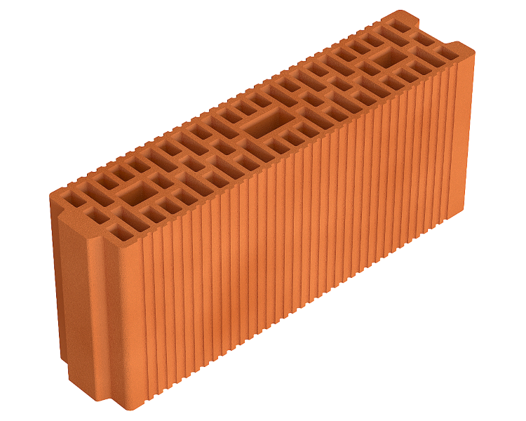 🏗 Камень керамический с ПГС 6,7 НФ – купить по цене от 101.40 руб. с доставкой по  и области. Камень керамический с ПГС 6,7 НФ – узнать стоимость, фото, описание. Оформляйте заказ на сайте нашего интернет-магазина или по телефону +7 (343) 302-18-69.