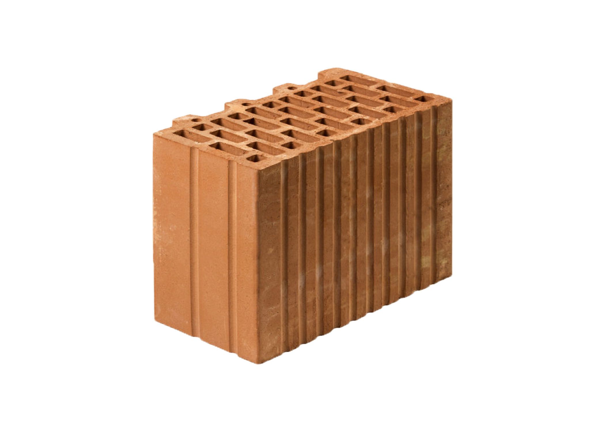 🏗 Керамический блок KERAKAM 25+ (КПТД I) – купить по цене от 127 руб. с доставкой по  и области. Керамический блок KERAKAM 25+ (КПТД I) – узнать стоимость, фото, описание. Оформляйте заказ на сайте нашего интернет-магазина или по телефону +7 (343) 302-18-69.