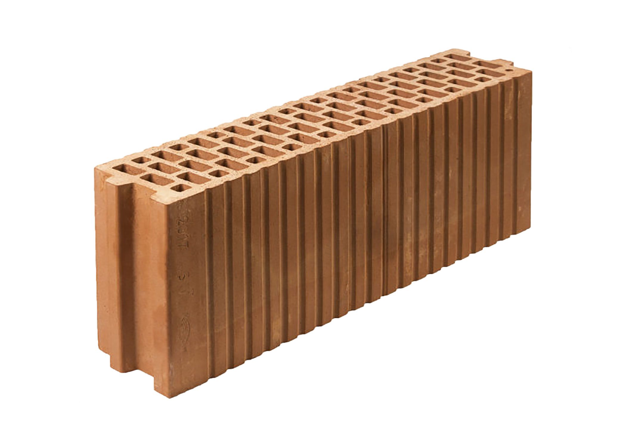 🏗 Керамический блок KERAKAM 12 (КПТВ III) – купить по цене от 140 руб. с доставкой по  и области. Керамический блок KERAKAM 12 (КПТВ III) – узнать стоимость, фото, описание. Оформляйте заказ на сайте нашего интернет-магазина или по телефону +7 (343) 302-18-69.