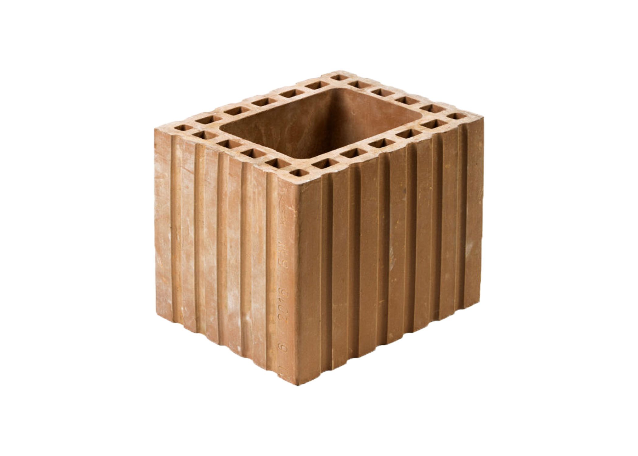 🏗 Керамический блок KERAKAM’ Vent (КМК-в) – купить по цене от 165 руб. с доставкой по  и области. Керамический блок KERAKAM’ Vent (КМК-в) – узнать стоимость, фото, описание. Оформляйте заказ на сайте нашего интернет-магазина или по телефону +7 (343) 302-18-69.