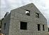 🏗 Купить Газоблок стеновой Теплит с пазом/гребнем ТБ-300 D500 Рефтинский по низкой цене | Интернет-магазин УралБлок в